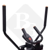 DELLBG Máy chạy bộ KM607 - Động lực tập gym, giảm giá 1.49 triệu, chất lượng cao 5