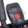 DELLBG Máy chạy bộ KM607 - Động lực tập gym, giảm giá 1.49 triệu, chất lượng cao 6