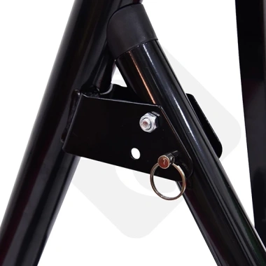 DELLBG Máy chạy bộ KM607 - Động lực tập gym, giảm giá 1.49 triệu, chất lượng cao