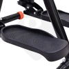 DELLBG Máy chạy bộ KM607 - Động lực tập gym, giảm giá 1.49 triệu, chất lượng cao 8