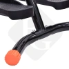 DELLBG Máy chạy bộ KM607 - Động lực tập gym, giảm giá 1.49 triệu, chất lượng cao 9
