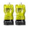 DELOFIL Argan Oil Protein Collagen 500ml - Hấp Phục Hồi Túi, Tóc Hư Tổn Mềm Mượt, 220k 11