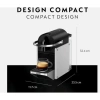 Delonghi Pixie Nespresso EN127S - Máy pha cà phê 19Bar 700ml nhập Đức, bảo hành 12 tháng, giá ưu đãi 2.358.700 VND 2