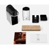 Delonghi Pixie Nespresso EN127S - Máy pha cà phê 19Bar 700ml nhập Đức, bảo hành 12 tháng, giá ưu đãi 2.358.700 VND 3