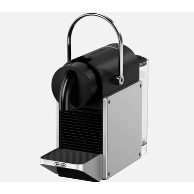 Delonghi Pixie Nespresso EN127S - Máy pha cà phê 19Bar 700ml nhập Đức, bảo hành 12 tháng, giá ưu đãi 2.358.700 VND 4