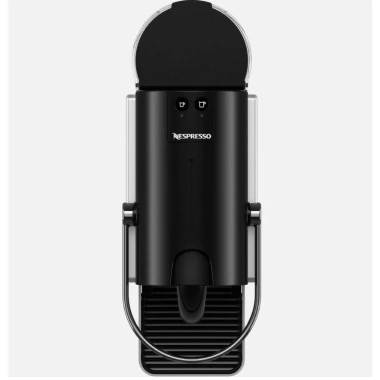 Delonghi Pixie Nespresso EN127S - Máy pha cà phê 19Bar 700ml nhập Đức, bảo hành 12 tháng, giá ưu đãi 2.358.700 VND 5