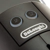 Delonghi Pixie Nespresso EN127S - Máy pha cà phê 19Bar 700ml nhập Đức, bảo hành 12 tháng, giá ưu đãi 2.358.700 VND 7