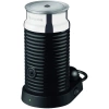Delonghi Pixie Nespresso EN127S - Máy pha cà phê 19Bar 700ml nhập Đức, bảo hành 12 tháng, giá ưu đãi 2.358.700 VND 8