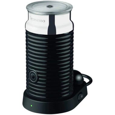 Delonghi Pixie Nespresso EN127S - Máy pha cà phê 19Bar 700ml nhập Đức, bảo hành 12 tháng, giá ưu đãi 2.358.700 VND 8
