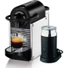 Delonghi Pixie Nespresso EN127S - Máy pha cà phê 19Bar 700ml nhập Đức, bảo hành 12 tháng, giá ưu đãi 2.358.700 VND 9