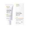 DELVENTH SPF 50 PA+++ 50g – Kem chống nắng 2 trong 1, làm trắng da, bảo vệ toàn thân 9