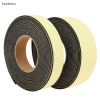 Đệm Băng EVA 5m dính mạnh, chống sốc, niêm phong an toàn - Giá ưu đãi 34.540 VND