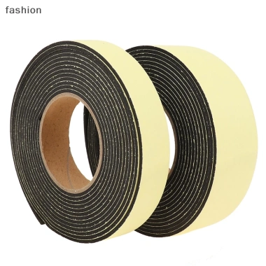 Đệm Băng EVA 5m dính mạnh, chống sốc, niêm phong an toàn - Giá ưu đãi 34.540 VND