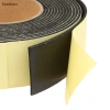 Đệm Băng EVA 5m dính mạnh, chống sốc, niêm phong an toàn - Giá ưu đãi 34.540 VND 3