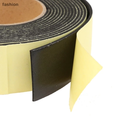 Đệm Băng EVA 5m dính mạnh, chống sốc, niêm phong an toàn - Giá ưu đãi 34.540 VND 3