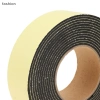 Đệm Băng EVA 5m dính mạnh, chống sốc, niêm phong an toàn - Giá ưu đãi 34.540 VND 5