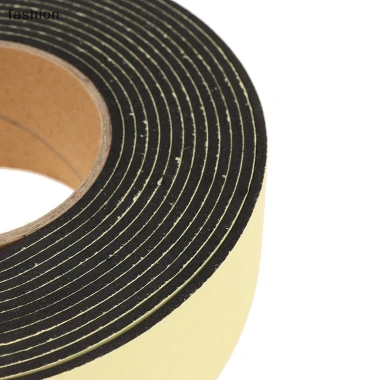 Đệm Băng EVA 5m dính mạnh, chống sốc, niêm phong an toàn - Giá ưu đãi 34.540 VND 6