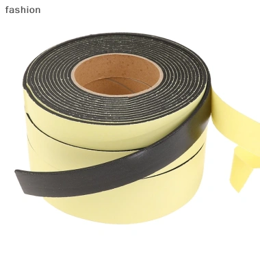 Đệm Băng EVA 5m dính mạnh, chống sốc, niêm phong an toàn - Giá ưu đãi 34.540 VND 7