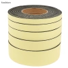 Đệm Băng EVA 5m dính mạnh, chống sốc, niêm phong an toàn - Giá ưu đãi 34.540 VND 8