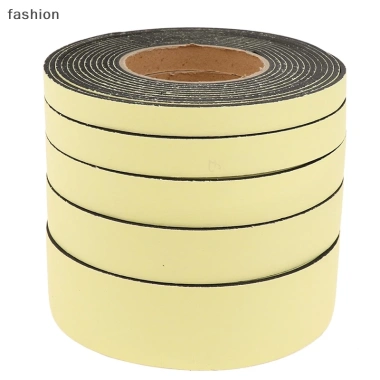 Đệm Băng EVA 5m dính mạnh, chống sốc, niêm phong an toàn - Giá ưu đãi 34.540 VND 8