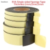 Đệm Băng EVA 5m dính mạnh, chống sốc, niêm phong an toàn - Giá ưu đãi 34.540 VND 9