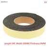 Đệm Băng EVA 5m dính mạnh, chống sốc, niêm phong an toàn - Giá ưu đãi 34.540 VND 10