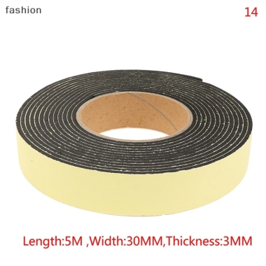 Đệm Băng EVA 5m dính mạnh, chống sốc, niêm phong an toàn - Giá ưu đãi 34.540 VND 10