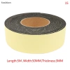 Đệm Băng EVA 5m dính mạnh, chống sốc, niêm phong an toàn - Giá ưu đãi 34.540 VND 11