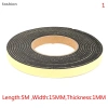 Đệm Băng EVA 5m dính mạnh, chống sốc, niêm phong an toàn - Giá ưu đãi 34.540 VND 12