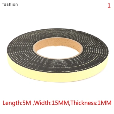 Đệm Băng EVA 5m dính mạnh, chống sốc, niêm phong an toàn - Giá ưu đãi 34.540 VND 12