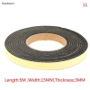 Đệm Băng EVA 5m dính mạnh, chống sốc, niêm phong an toàn - Giá ưu đãi 34.540 VND 14