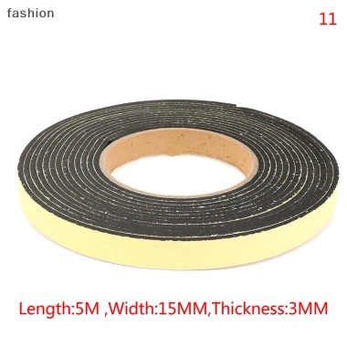 Đệm Băng EVA 5m dính mạnh, chống sốc, niêm phong an toàn - Giá ưu đãi 34.540 VND 14