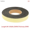 Đệm Băng EVA 5m dính mạnh, chống sốc, niêm phong an toàn - Giá ưu đãi 34.540 VND 16