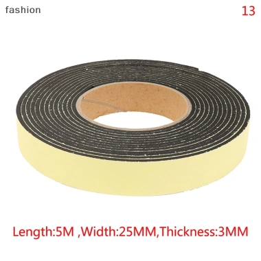 Đệm Băng EVA 5m dính mạnh, chống sốc, niêm phong an toàn - Giá ưu đãi 34.540 VND 16