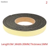 Đệm Băng EVA 5m dính mạnh, chống sốc, niêm phong an toàn - Giá ưu đãi 34.540 VND 17
