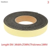 Đệm Băng EVA 5m dính mạnh, chống sốc, niêm phong an toàn - Giá ưu đãi 34.540 VND 18