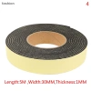 Đệm Băng EVA 5m dính mạnh, chống sốc, niêm phong an toàn - Giá ưu đãi 34.540 VND 19