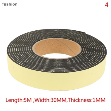 Đệm Băng EVA 5m dính mạnh, chống sốc, niêm phong an toàn - Giá ưu đãi 34.540 VND 19