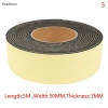 Đệm Băng EVA 5m dính mạnh, chống sốc, niêm phong an toàn - Giá ưu đãi 34.540 VND 20