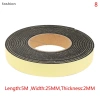 Đệm Băng EVA 5m dính mạnh, chống sốc, niêm phong an toàn - Giá ưu đãi 34.540 VND 22