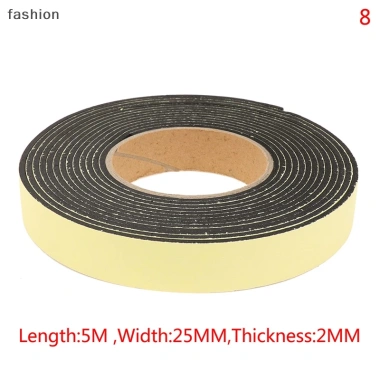Đệm Băng EVA 5m dính mạnh, chống sốc, niêm phong an toàn - Giá ưu đãi 34.540 VND 22