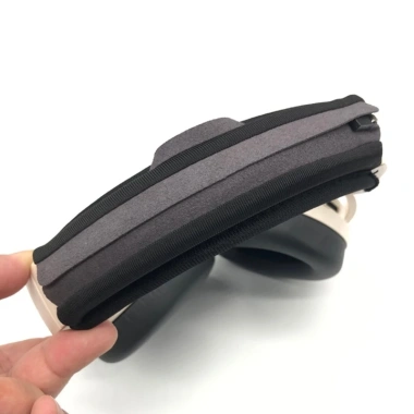 Đệm bảo vệ băng đô tai nghe QC35 QC45 Edifier Free W820NB - Giá ưu đãi 76.120₫ 3