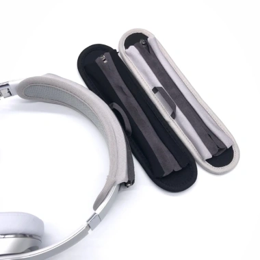 Đệm bảo vệ băng đô tai nghe QC35 QC45 Edifier Free W820NB - Giá ưu đãi 76.120₫ 8