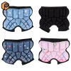 Đệm Bảo Vệ Hông 3D Prettyia - Đa Năng Cho Trượt Tuyết, Con Lăn, Trượt Băng, Xe Đạp - Giá 118.800₫