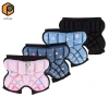 Đệm Bảo Vệ Hông 3D Prettyia - Đa Năng Cho Trượt Tuyết, Con Lăn, Trượt Băng, Xe Đạp - Giá 118.800₫ 2