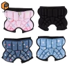 Đệm Bảo Vệ Hông 3D Prettyia - Đa Năng Cho Trượt Tuyết, Con Lăn, Trượt Băng, Xe Đạp - Giá 118.800₫ 4