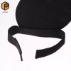 Đệm Bảo Vệ Hông 3D Prettyia - Đa Năng Cho Trượt Tuyết, Con Lăn, Trượt Băng, Xe Đạp - Giá 118.800₫ 8