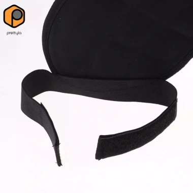 Đệm Bảo Vệ Hông 3D Prettyia - Đa Năng Cho Trượt Tuyết, Con Lăn, Trượt Băng, Xe Đạp - Giá 118.800₫