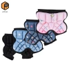 Đệm Bảo Vệ Hông 3D Prettyia - Đa Năng Cho Trượt Tuyết, Con Lăn, Trượt Băng, Xe Đạp - Giá 118.800₫ 9