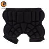 Đệm Bảo Vệ Hông 3D Prettyia - Đa Năng Cho Trượt Tuyết, Con Lăn, Trượt Băng, Xe Đạp - Giá 118.800₫ 10